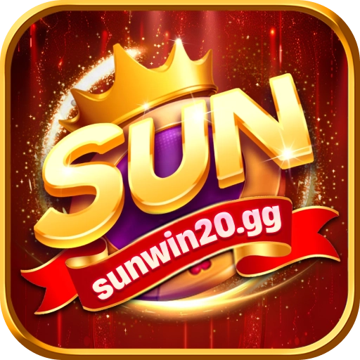 Sunwin ⭐️ Link Tải Sunwin Chính Thức | Suncity Projects Ltd